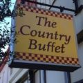 The Country Buffet