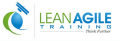 Lean Agile Training- Certified Agile Training and Certified Scrum Master Course