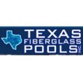 Texas Fiberglass Pools Inc.