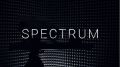 Spectrum Authorized Retailer