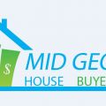 Mid Georgia House Buyers