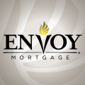 Envoy Mortgage