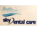 Sky Dental Care