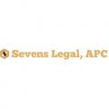 Sevens Legal, APC