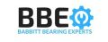 Babbitt Bearing Experts