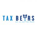 Taxbears Inc.