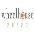 Wheelhouse 20/20