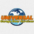 Universal Garage Door Services