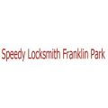 Speedy Locksmith Franklin Park