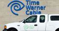 Time Warner Cable