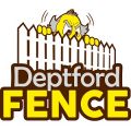 Deptford Fence