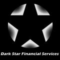 Dark Star Financial Services Inc