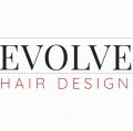 Evolve Hair Design Inc
