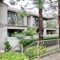 Lake Forest Condos For Sale
