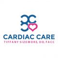 Caridac Care | Tiffany Sizemore-Ruiz, D. O., F. A. C. C.