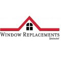 Window Replacements Unlimited