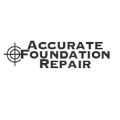 Accurate Foundation Repair