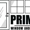 Prime Window and Door