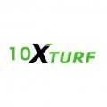 10X Turf Lawn Care Services