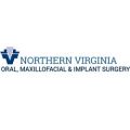 Northern Virginia Oral, Maxillofacial & Implant Surgery - Alexandria, VA