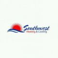 Southwest Heating and Cooling