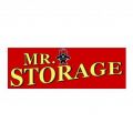 Mr. Storage