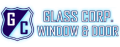 Glass Corp. Windows & Doors