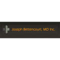 Dr. Joseph D. Bettencourt, M. D.