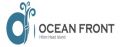 Ocean Front HHI - Hilton Head Real Estate