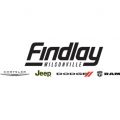 Findlay Chrysler Jeep Dodge RAM
