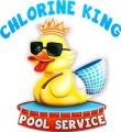 Chlorine King Pool Service