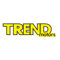 Trend Motors Volkswagen