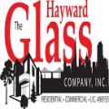 Hayward Glass