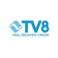 TV8 Vail