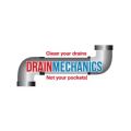 Drain Mechanics LLC