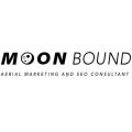 Moon Bound Digital Marketing