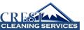 Crest Seattle Janitorial Services