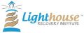 Lighthouse Recovery Institute