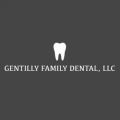 Gentilly Family Dental