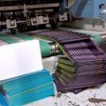Saturn Printing & Screen Printing