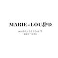 Marie-Lou & D