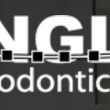 Angle Orthodontics