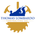 Thomas Lombardo Contracting LLC