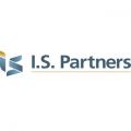 I. S. Partners, LLC