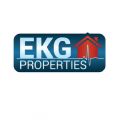 EKG Properties