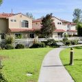 Rancho Santa Margarita Condos For Sale