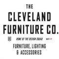 The Cleveland Furniture Company