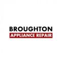 Broughton Appliance Repair