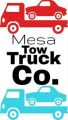 Mesa Tow Truck Company
