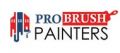 Pro Brush Painters